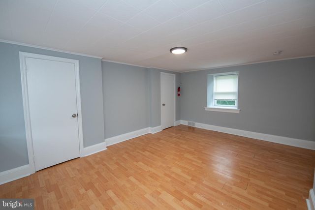 225 OLD SOLDIERS UNIT B RD, Cheltenham, PA 19012