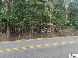 00 HIGHWAY 80, Grambling, LA 71245
