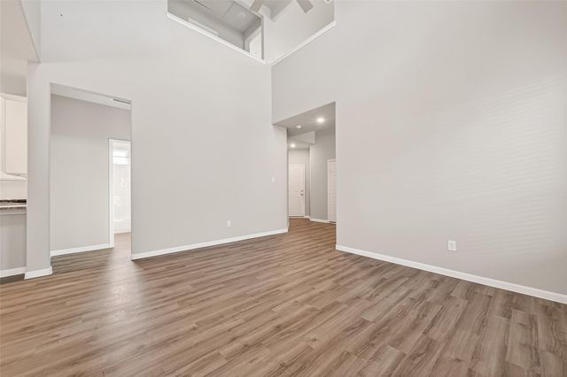 440 Stone Placa Trail, Brookshire, TX 77423