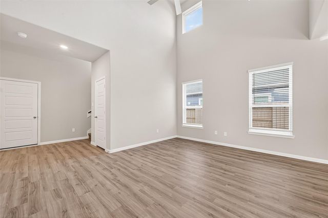 440 Stone Placa Trail, Brookshire, TX 77423