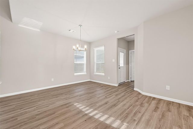 440 Stone Placa Trail, Brookshire, TX 77423