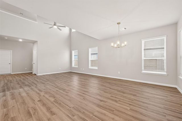 440 Stone Placa Trail, Brookshire, TX 77423