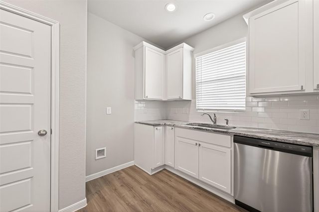 440 Stone Placa Trail, Brookshire, TX 77423