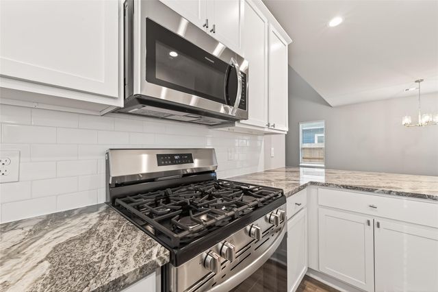 440 Stone Placa Trail, Brookshire, TX 77423