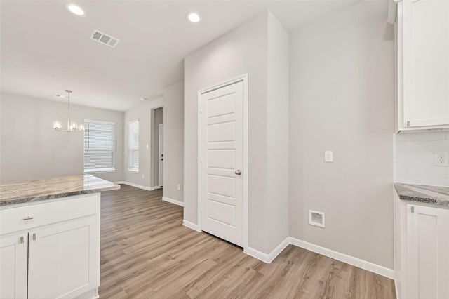 440 Stone Placa Trail, Brookshire, TX 77423