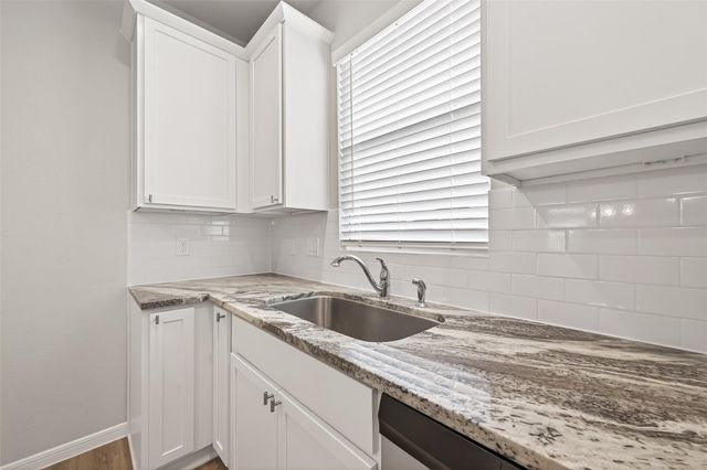 440 Stone Placa Trail, Brookshire, TX 77423