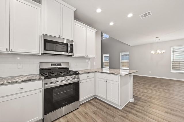 440 Stone Placa Trail, Brookshire, TX 77423