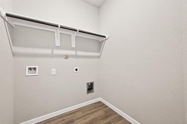 440 Stone Placa Trail, Brookshire, TX 77423