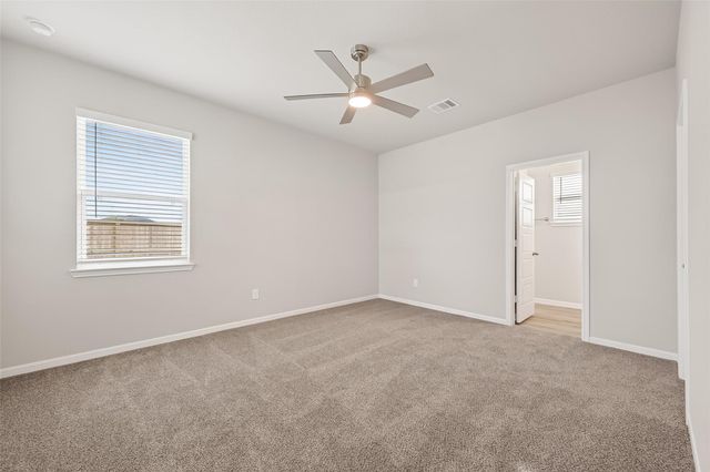 440 Stone Placa Trail, Brookshire, TX 77423