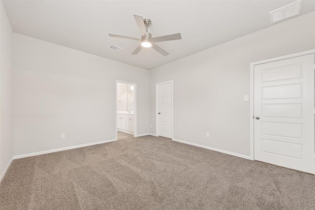 440 Stone Placa Trail, Brookshire, TX 77423