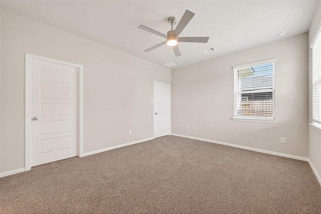 440 Stone Placa Trail, Brookshire, TX 77423