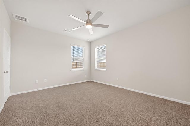 440 Stone Placa Trail, Brookshire, TX 77423