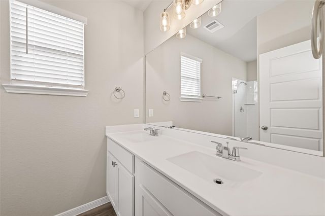 440 Stone Placa Trail, Brookshire, TX 77423