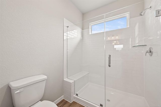 440 Stone Placa Trail, Brookshire, TX 77423