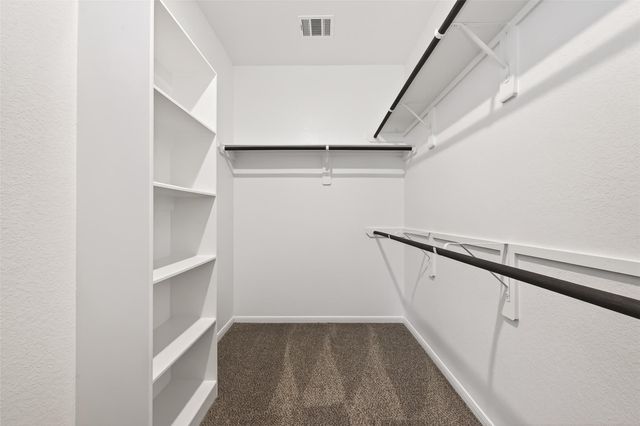 440 Stone Placa Trail, Brookshire, TX 77423