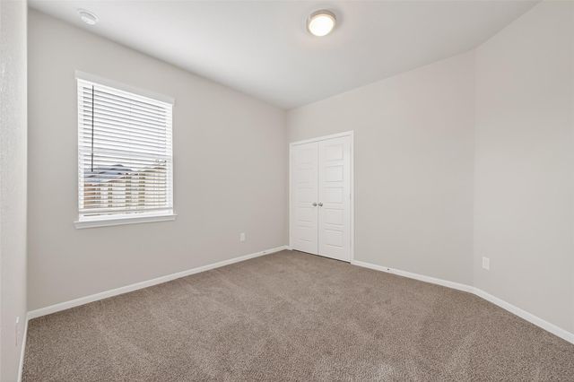 440 Stone Placa Trail, Brookshire, TX 77423