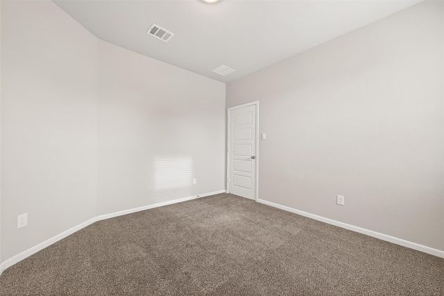 440 Stone Placa Trail, Brookshire, TX 77423