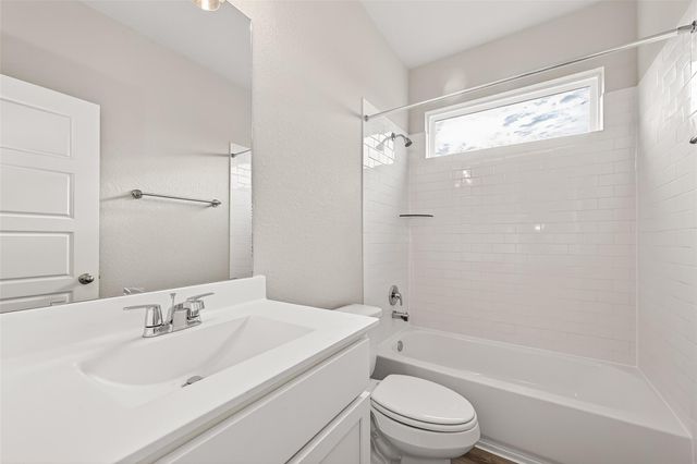 440 Stone Placa Trail, Brookshire, TX 77423