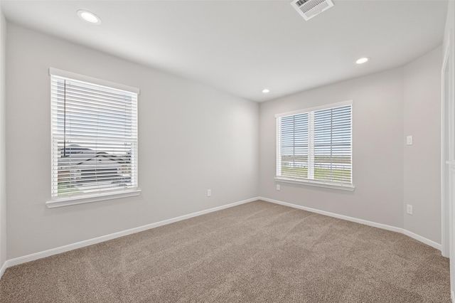 440 Stone Placa Trail, Brookshire, TX 77423