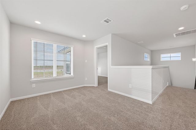 440 Stone Placa Trail, Brookshire, TX 77423