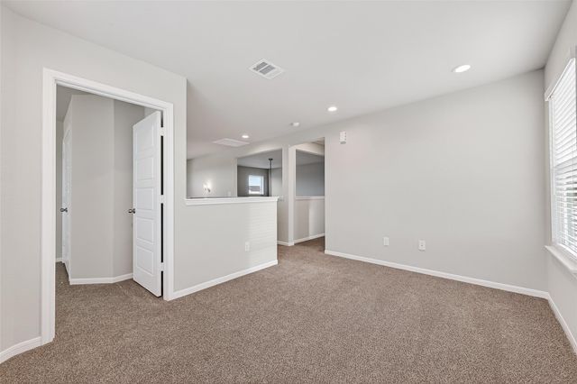 440 Stone Placa Trail, Brookshire, TX 77423