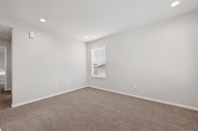 440 Stone Placa Trail, Brookshire, TX 77423