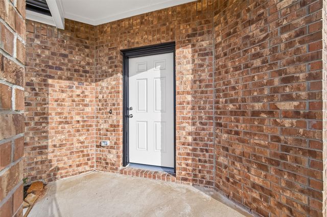 440 Stone Placa Trail, Brookshire, TX 77423