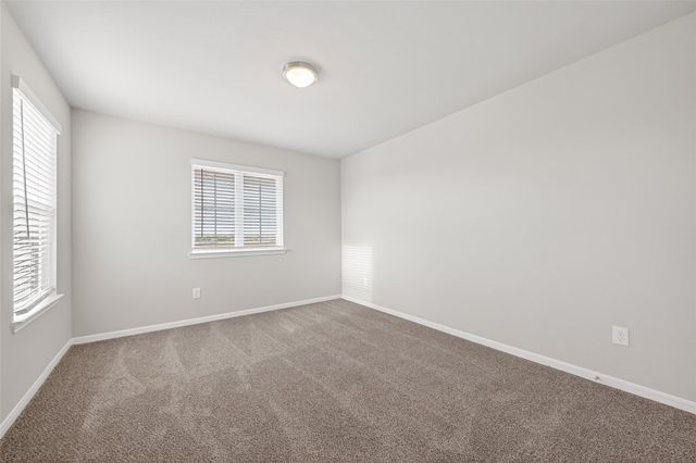 440 Stone Placa Trail, Brookshire, TX 77423