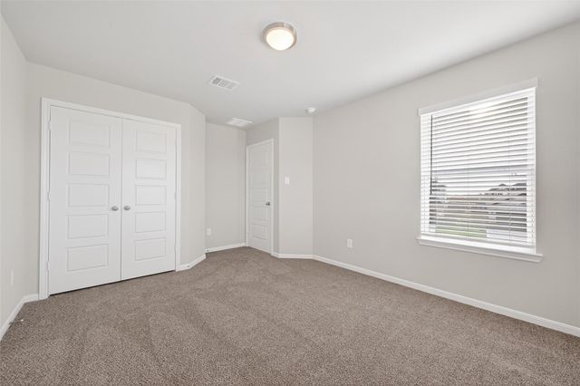 440 Stone Placa Trail, Brookshire, TX 77423