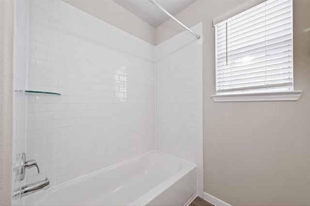 440 Stone Placa Trail, Brookshire, TX 77423