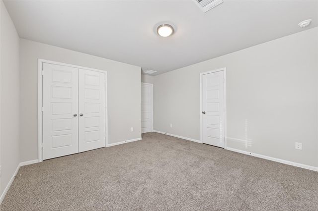 440 Stone Placa Trail, Brookshire, TX 77423