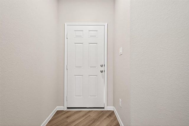 440 Stone Placa Trail, Brookshire, TX 77423