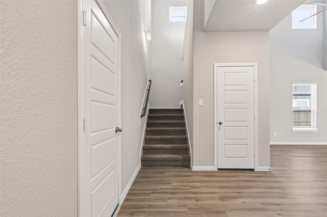 440 Stone Placa Trail, Brookshire, TX 77423