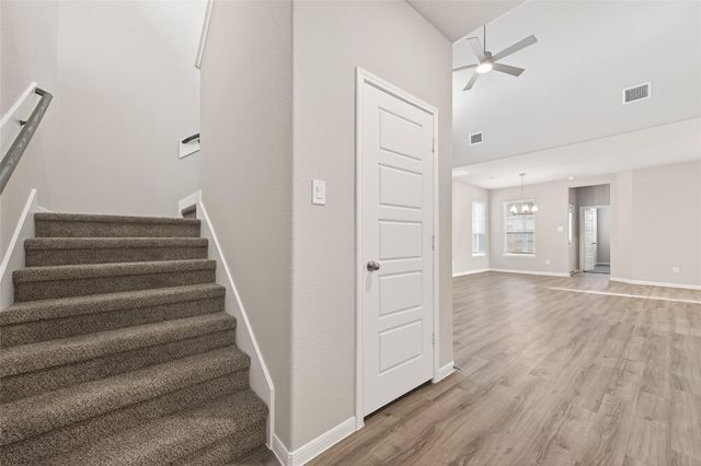 440 Stone Placa Trail, Brookshire, TX 77423