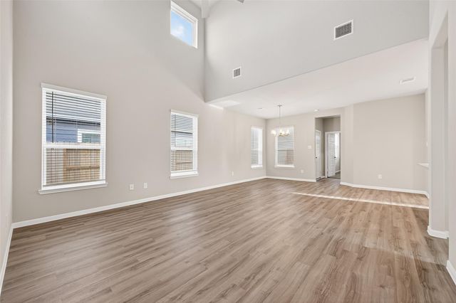 440 Stone Placa Trail, Brookshire, TX 77423