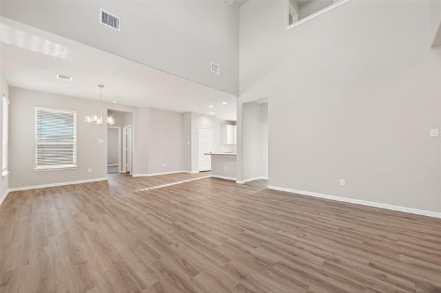 440 Stone Placa Trail, Brookshire, TX 77423