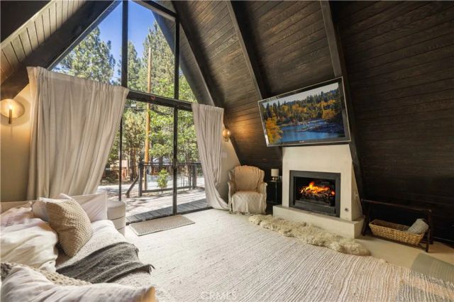 42645 La Cerena Avenue, Big Bear Lake, CA 92315