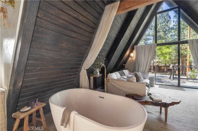 42645 La Cerena Avenue, Big Bear Lake, CA 92315