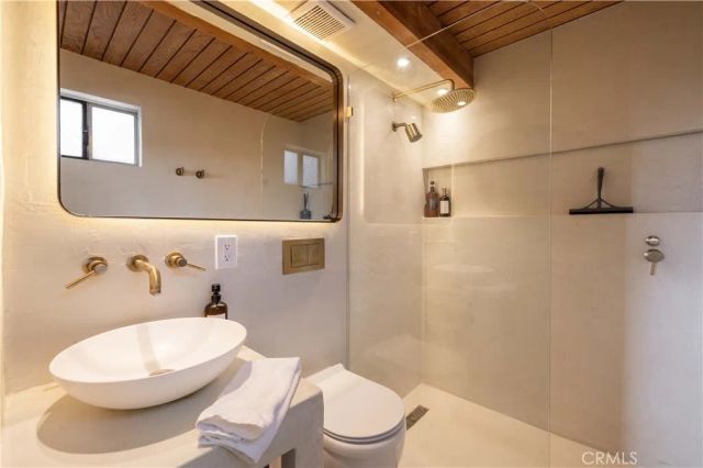 42645 La Cerena Avenue, Big Bear Lake, CA 92315
