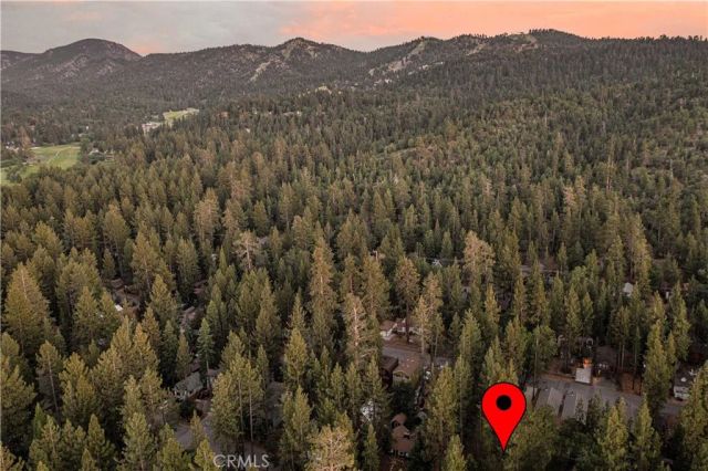42645 La Cerena Avenue, Big Bear Lake, CA 92315