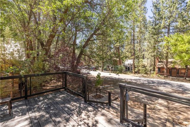 42645 La Cerena Avenue, Big Bear Lake, CA 92315