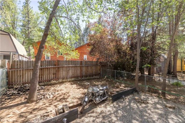 42645 La Cerena Avenue, Big Bear Lake, CA 92315