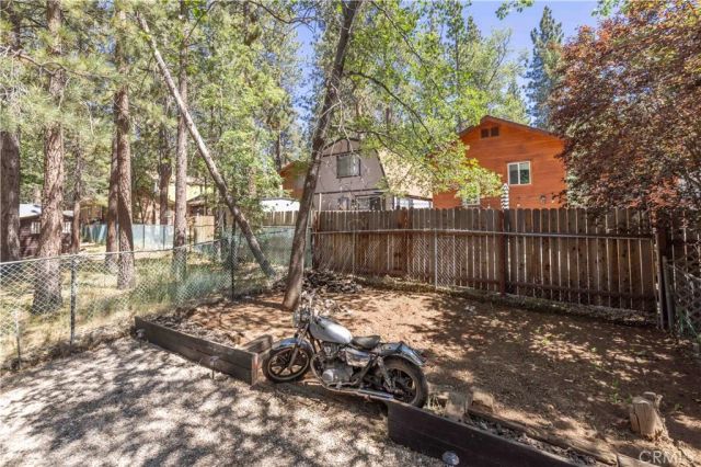 42645 La Cerena Avenue, Big Bear Lake, CA 92315
