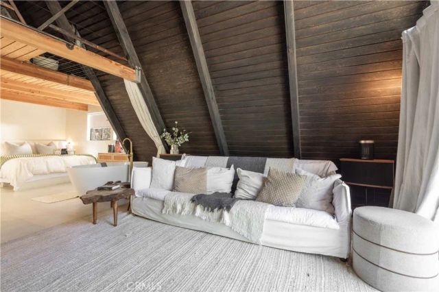 42645 La Cerena Avenue, Big Bear Lake, CA 92315
