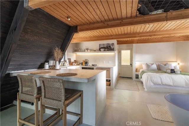 42645 La Cerena Avenue, Big Bear Lake, CA 92315