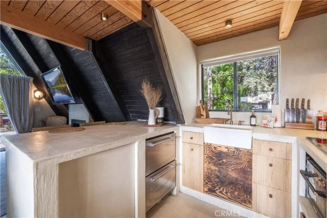 42645 La Cerena Avenue, Big Bear Lake, CA 92315