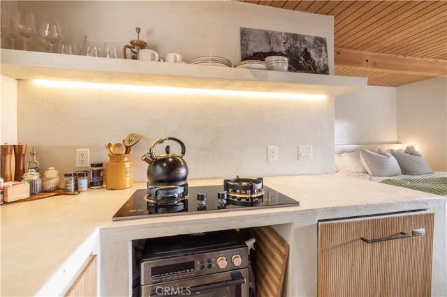 42645 La Cerena Avenue, Big Bear Lake, CA 92315