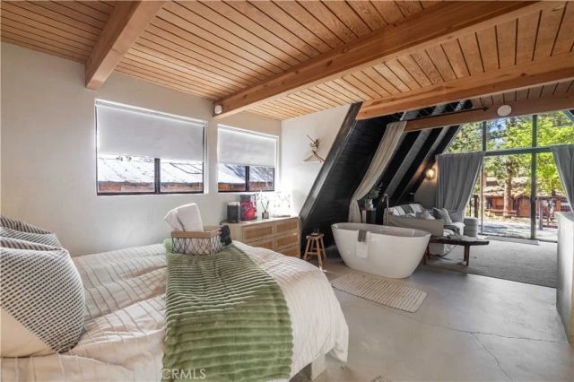42645 La Cerena Avenue, Big Bear Lake, CA 92315