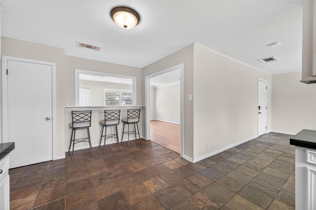 4746 Kinglet Street, Houston, TX 77035