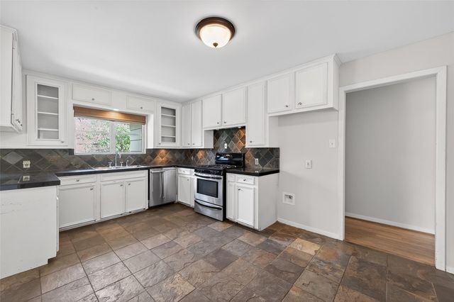 4746 Kinglet Street, Houston, TX 77035